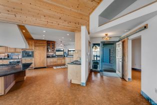 Single Family Residence, Los Santos drive, Bodega Bay, CA 94923 - 10