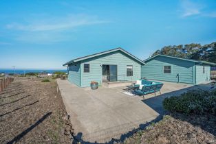 Single Family Residence, Los Santos drive, Bodega Bay, CA 94923 - 35