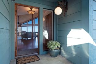 Single Family Residence, Los Santos drive, Bodega Bay, CA 94923 - 9