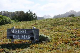 Single Family Residence, Los Santos drive, Bodega Bay, CA 94923 - 46