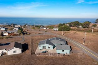 Single Family Residence, Los Santos drive, Bodega Bay, CA 94923 - 2