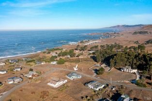 Single Family Residence, Los Santos drive, Bodega Bay, CA 94923 - 5