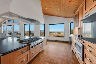 Single Family Residence, Los Santos drive, Bodega Bay, CA 94923 - 15