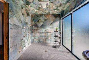 Single Family Residence, Los Santos drive, Bodega Bay, CA 94923 - 30