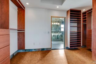 Single Family Residence, Los Santos drive, Bodega Bay, CA 94923 - 28