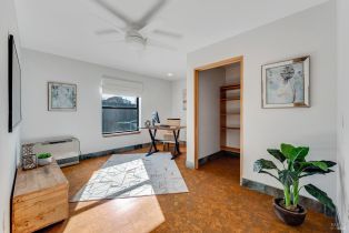 Single Family Residence, Los Santos drive, Bodega Bay, CA 94923 - 38