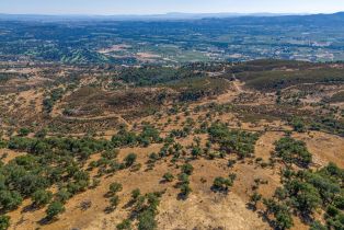 Agriculture,  Atlas Peak road, Napa, CA 94558 - 16