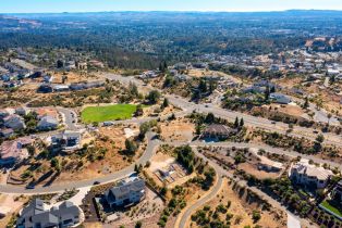 Land, 3911 Chanterelle Cir, Santa Rosa, CA  Santa Rosa, CA 95404