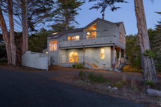 Single Family Residence, Shepherds Close none, Sea Ranch, CA 95497 - 61