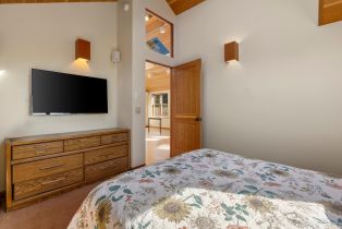 Single Family Residence, Shepherds Close none, Sea Ranch, CA 95497 - 45