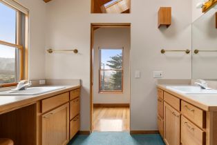 Single Family Residence, Shepherds Close none, Sea Ranch, CA 95497 - 31
