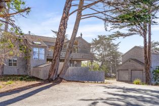 Single Family Residence, Shepherds Close none, Sea Ranch, CA 95497 - 3