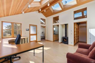 Single Family Residence, Shepherds Close none, Sea Ranch, CA 95497 - 41