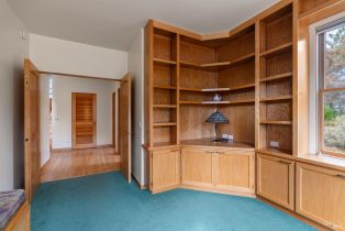 Single Family Residence, Shepherds Close none, Sea Ranch, CA 95497 - 24