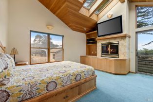 Single Family Residence, Shepherds Close none, Sea Ranch, CA 95497 - 29