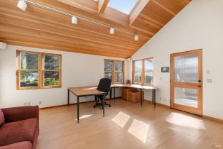 Single Family Residence, Shepherds Close none, Sea Ranch, CA 95497 - 42