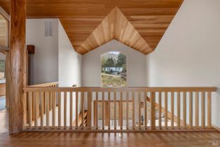 Single Family Residence, Shepherds Close none, Sea Ranch, CA 95497 - 26