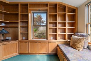 Single Family Residence, Shepherds Close none, Sea Ranch, CA 95497 - 23