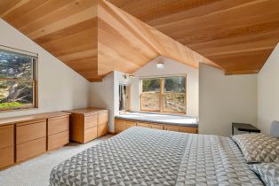 Single Family Residence, Shepherds Close none, Sea Ranch, CA 95497 - 37