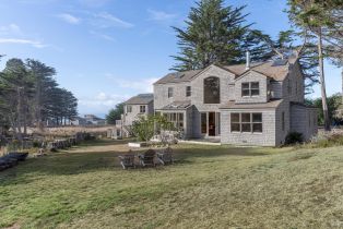 Single Family Residence, Shepherds Close none, Sea Ranch, CA 95497 - 6
