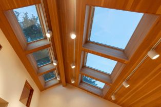 Single Family Residence, Shepherds Close none, Sea Ranch, CA 95497 - 57