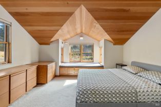 Single Family Residence, Shepherds Close none, Sea Ranch, CA 95497 - 36