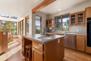 Single Family Residence, Shepherds Close none, Sea Ranch, CA 95497 - 9