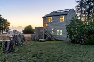 Single Family Residence, Shepherds Close none, Sea Ranch, CA 95497 - 60