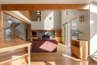 Single Family Residence, Shepherds Close none, Sea Ranch, CA 95497 - 12