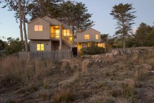 Single Family Residence, Shepherds Close none, Sea Ranch, CA 95497 - 65