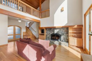 Single Family Residence, Shepherds Close none, Sea Ranch, CA 95497 - 14