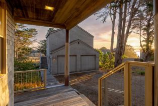 Single Family Residence, Shepherds Close none, Sea Ranch, CA 95497 - 48