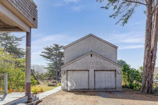 Single Family Residence, Shepherds Close none, Sea Ranch, CA 95497 - 39