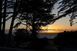 Single Family Residence, Shepherds Close none, Sea Ranch, CA 95497 - 54