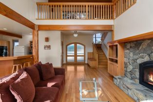 Single Family Residence, Shepherds Close none, Sea Ranch, CA 95497 - 15