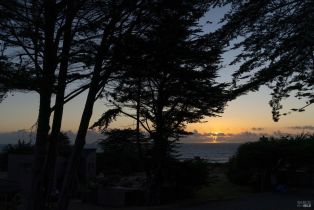Single Family Residence, Shepherds Close none, Sea Ranch, CA 95497 - 55