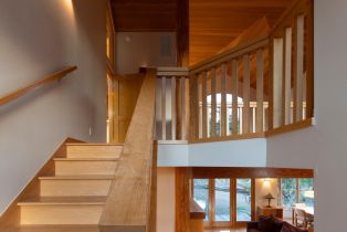 Single Family Residence, Shepherds Close none, Sea Ranch, CA 95497 - 56