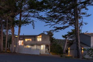 Single Family Residence, Shepherds Close none, Sea Ranch, CA 95497 - 62