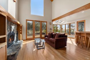 Single Family Residence, Shepherds Close none, Sea Ranch, CA 95497 - 17