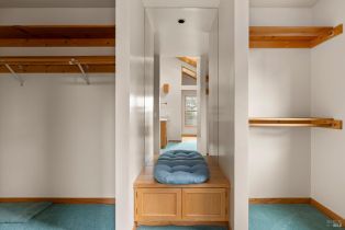 Single Family Residence, Shepherds Close none, Sea Ranch, CA 95497 - 30