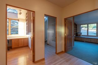 Single Family Residence, Shepherds Close none, Sea Ranch, CA 95497 - 50