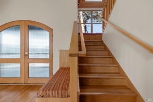 Single Family Residence, Shepherds Close none, Sea Ranch, CA 95497 - 20