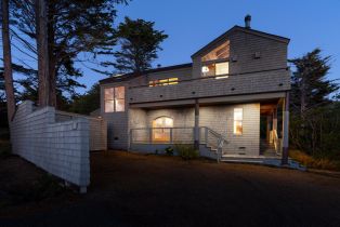 Single Family Residence, Shepherds Close none, Sea Ranch, CA 95497 - 63