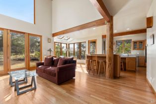 Single Family Residence, Shepherds Close none, Sea Ranch, CA 95497 - 18