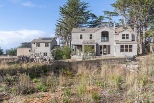 Single Family Residence, Shepherds Close none, Sea Ranch, CA 95497 - 5