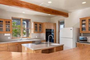 Single Family Residence, Shepherds Close none, Sea Ranch, CA 95497 - 7