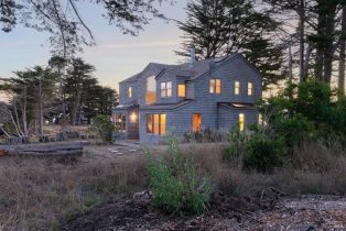 Single Family Residence, Shepherds Close none, Sea Ranch, CA 95497 - 58