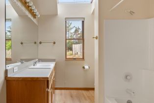 Single Family Residence, Shepherds Close none, Sea Ranch, CA 95497 - 22