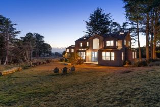 Single Family Residence, Shepherds Close none, Sea Ranch, CA 95497 - 64