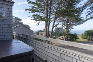 Single Family Residence, Shepherds Close none, Sea Ranch, CA 95497 - 34